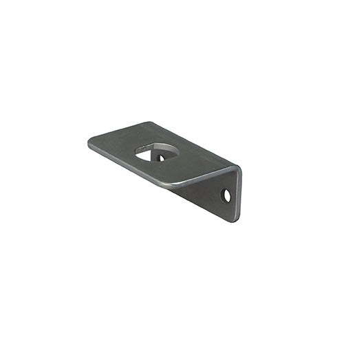 アンテナ取付金具 DOAT-DB0306(4M)専用 DAB-W1N | DIA-EC