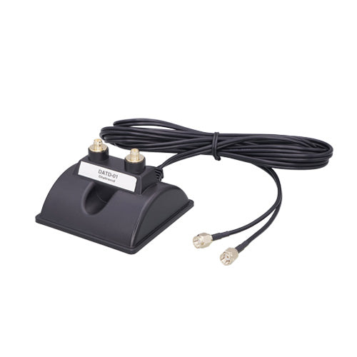 アンテナドック 【産業用無線LANアダプタDAP-A2W6専用アンテナドック