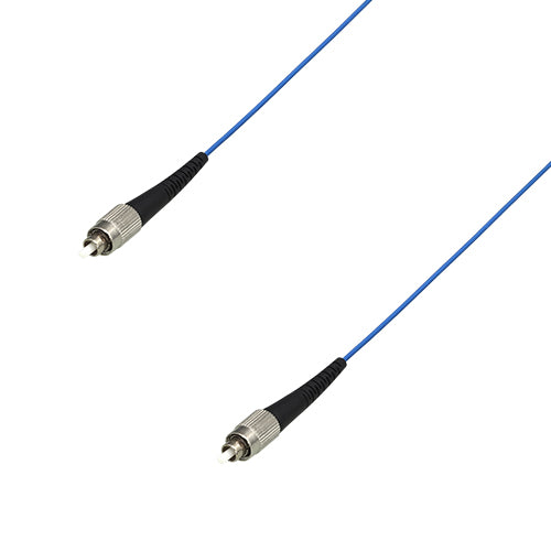 汎用イーサネット対応 光ファイバケーブル （マルチモード） DFC