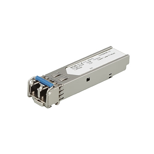 1000BASE-LX SFPモジュール MGB-TLX | DIA-EC