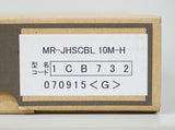 サーボケーブル <b>MR-JHSCBL 10M-H</b>
