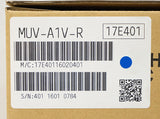 高圧リレー <b>MUV-A1V-R</b>