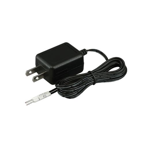 スイッチングACアダプタ DSA12W-1210□ – DIA-EC
