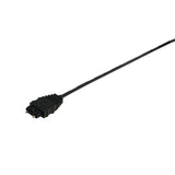 三菱ACサーボSSCNETⅢ(/H)、FANUC対応<br>光ファイバケーブル<br><b>DFC-F07-CP</b>