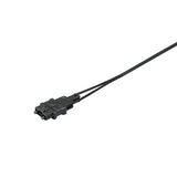 三菱ACサーボSSCNETⅢ(/H)、FANUC対応<br>光ファイバケーブル<br><b>DFC-PF07-CP</b>