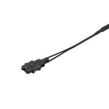 三菱ACサーボSSCNETⅢ(/H)、FANUC対応<br>光ファイバケーブル<br><b>DFC-PF07-RM</b>