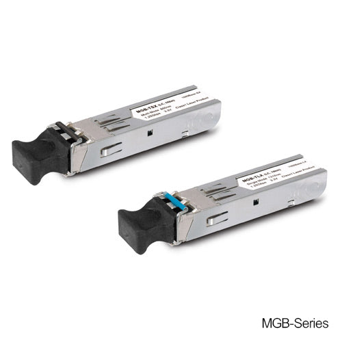 mgb-gt-lg__40853.1536752603.jpg