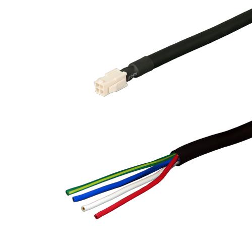 ヒーティングケーブルAC200V （20m） Dr Infrared Heater 200 ft. Heating Cables for Pipes and Roof