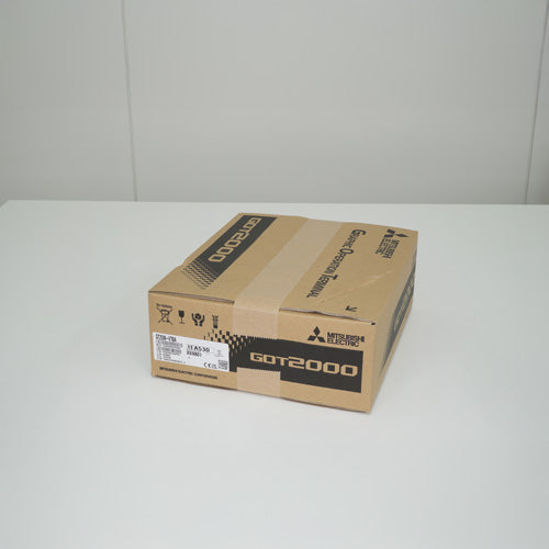 訳あり品】三菱電機製表示器 GT2508-VTBA| DIA-EC 訳あり品】三菱電機製表示器 GT2508-VTBA| DIA-EC