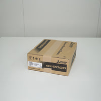 表示器 <b>GT2508-VTBA</b>