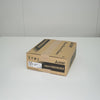 表示器 <b>GT2508-VTBD</b>