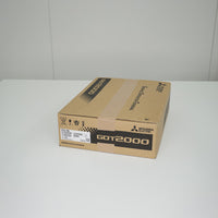表示器 <b>GT2510-VTBA</b>