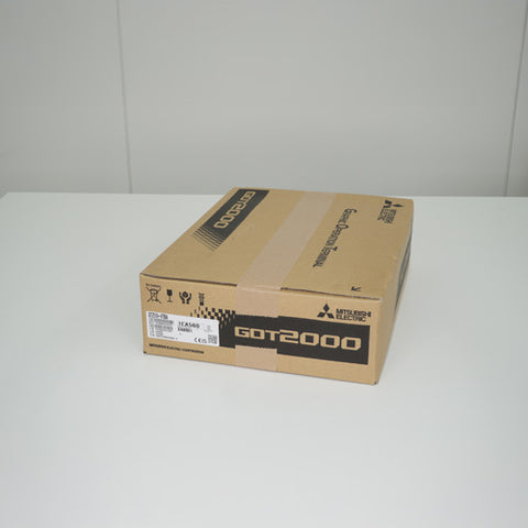 表示器 <b>GT2510-VTBA</b>