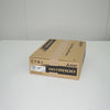 表示器 <b>GT2510-VTBA</b>