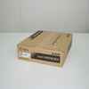 表示器 <b>GT2712-STBA</b>