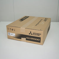 表示器 <b>GT2715-XTBA</b>