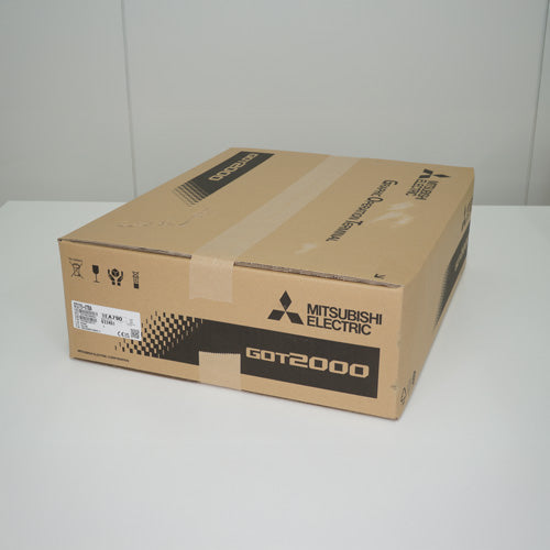 表示器 <b>GT2715-XTBA</b>