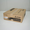 表示器 <b>GT2715-XTBA</b>