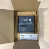 電力量計 <b>M2PM-S34R 1P3W 100V 120A 60HZTEK N</b>