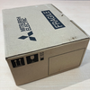 電力量計 <b>M2PM-S34R 1P3W 100V 120A 60HZTEK N</b>