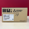 電力量計 <b>M2PM-S34R 3P3W 200V 30A 60HZ TEK N</b>