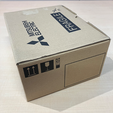 電力量計 <b>M2PM-S34R 3P3W 200V 30A 60HZ TEK N</b>