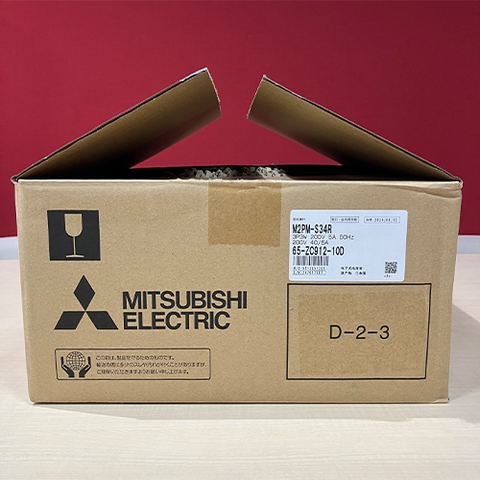 電力量計 <b>M2PM-S34R 3P3W 200V 40/5A 60HZ CW-15LS検付</b>