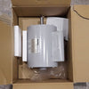 単相モーター<b>SC-MR 400W 4P 100/200VT MURAI</b>