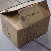 単相モーター<b>SC-MR 400W 4P 100/200VT MURAI</b>