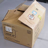 単相モーター<b>SC-MR 400W 4P 100/200VT MURAI</b>