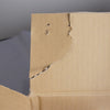 単相モーター<b>SC-MR 400W 4P 100/200VT MURAI</b>