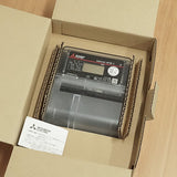 電力量計<b>M2PM-R 3P3W 200V 30A 50HZ TEKN</b>