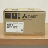 電力量計<b>M2PM-R 3P3W 200V 30A 50HZ TEKN</b>