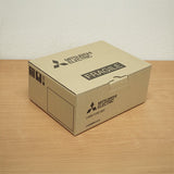 電力量計<b>M2PM-R 3P3W 200V 30A 50HZ TEKN</b>