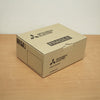 電力量計<b>M2PM-R 3P3W 200V 30A 50HZ TEKN</b>
