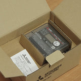 電力量計<b>M1PM-R 1P2W 100V 30A 50HZ TEKN</b>