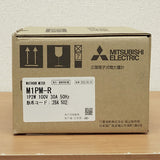 電力量計<b>M1PM-R 1P2W 100V 30A 50HZ TEKN</b>