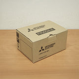 電力量計<b>M1PM-R 1P2W 100V 30A 50HZ TEKN</b>