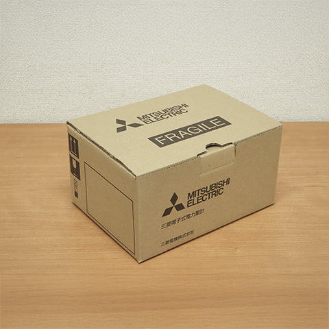 電力量計<b>M1PM-R 1P2W 100V 30A 50HZ TEKN</b>