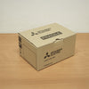 電力量計<b>M1PM-R 1P2W 100V 30A 50HZ TEKN</b>