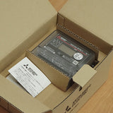 電力量計<b>M1PM-R 1P2W 100V 30A 50HZ TEKN</b>