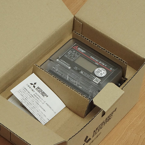 電力量計<b>M1PM-R 1P2W 100V 30A 50HZ TEKN</b>