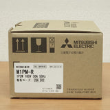 電力量計<b>M1PM-R 1P2W 100V 30A 50HZ TEKN</b>