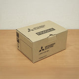 電力量計<b>M1PM-R 1P2W 100V 30A 50HZ TEKN</b>