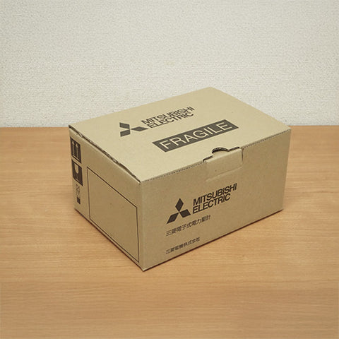 電力量計<b>M1PM-R 1P2W 100V 30A 50HZ TEKN</b>