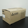 漏電遮断器(NV) <b>NV630-CW 3P 600A 100-440V 1.2.500MA</b>