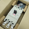 漏電遮断器(NV) <b>NV630-CW 3P 600A 100-440V 1.2.500MA</b>