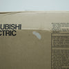 漏電遮断器(NV) <b>NV630-CW 3P 600A 100-440V 1.2.500MA</b>