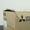 漏電遮断器(NV) <b>NV630-CW 3P 600A 100-440V 1.2.500MA</b>