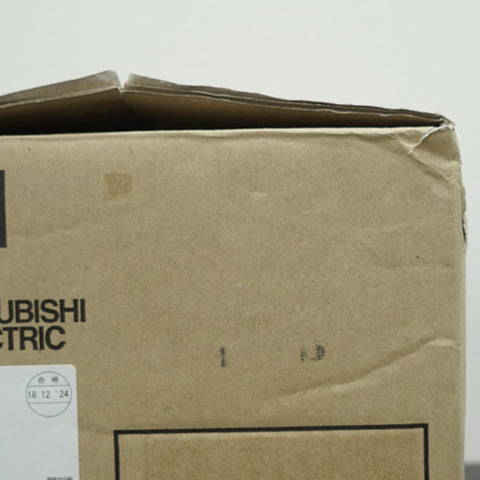 漏電遮断器(NV) <b>NV630-CW 3P 600A 100-440V 1.2.500MA</b>